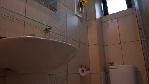 Hostal Casa Mon Reve