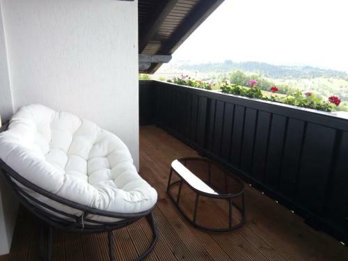 Hostal Bran Monte Crai Chalet