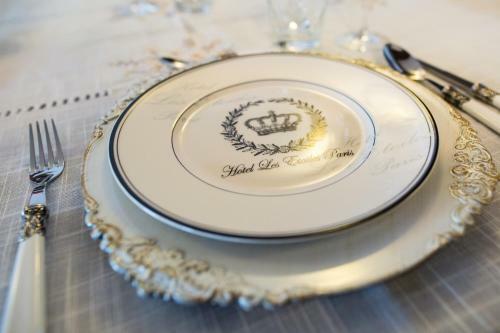 Hostal Bran Monte Crai Chalet