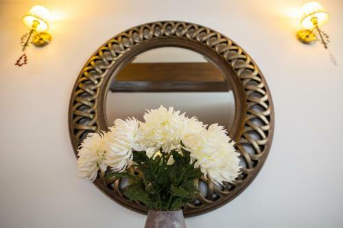 Hostal Bran Monte Crai Chalet