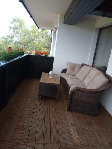 Hostal Bran Monte Crai Chalet