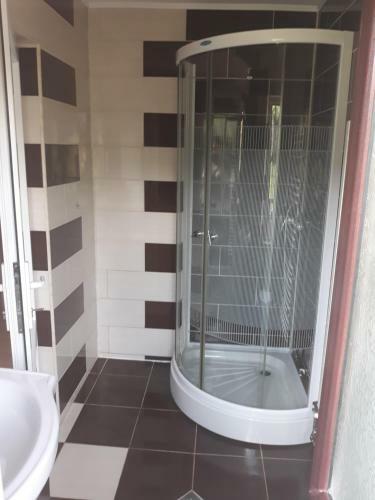 Hostal Casa Flavius