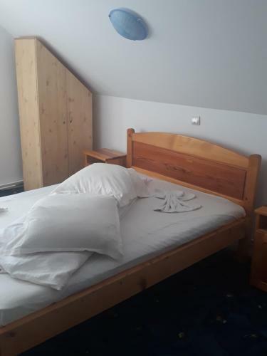 Hostal Casa Flavius