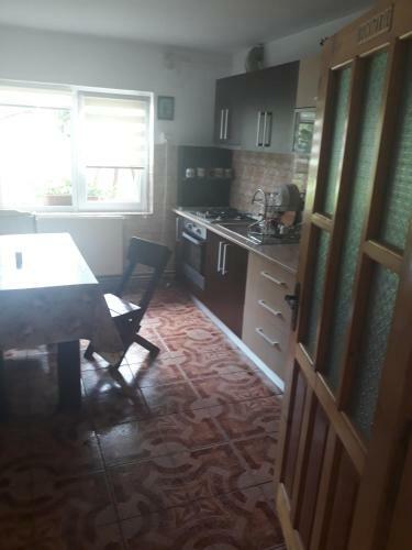 Hostal Casa Flavius