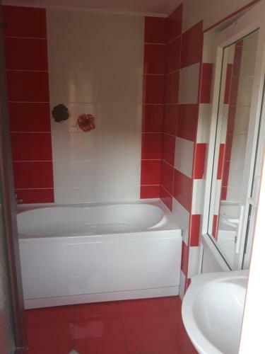 Hostal Casa Flavius
