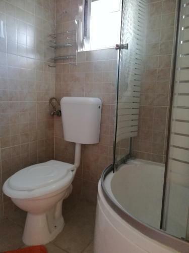Hostal Elder Villa