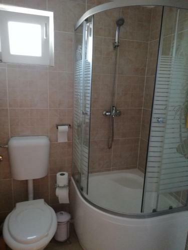 Hostal Elder Villa