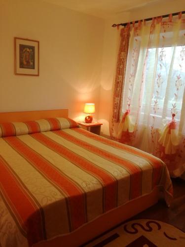 Hostal Villa Tamara