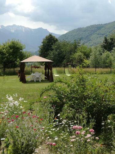 Hostal Villa Tamara