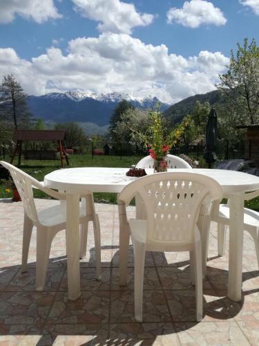 Hostal Villa Tamara