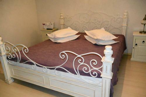 Residenza Dutzu-boutique Hotel