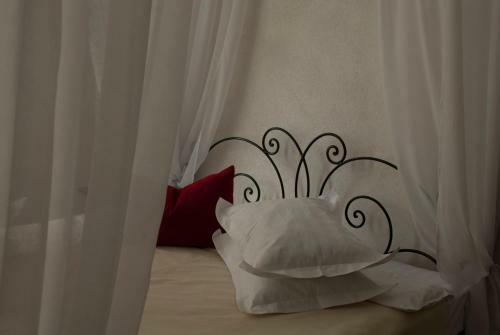 Residenza Dutzu-boutique Hotel