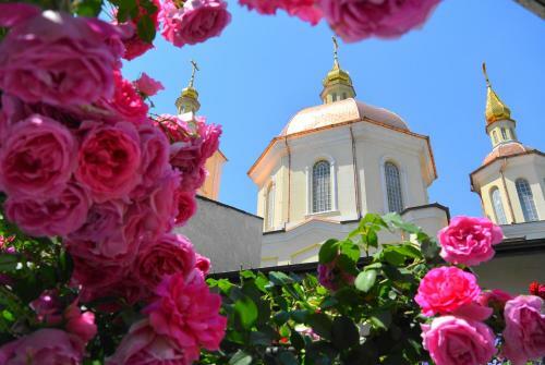 Residenza Dutzu-boutique Hotel