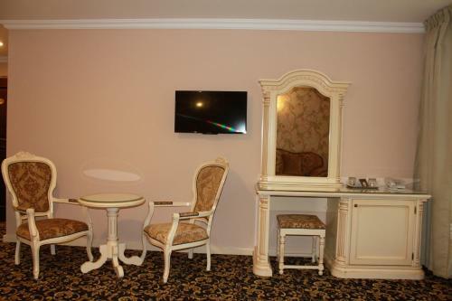 Hotel Orient Braila