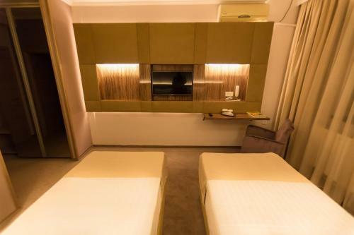 Hotel Orient Braila