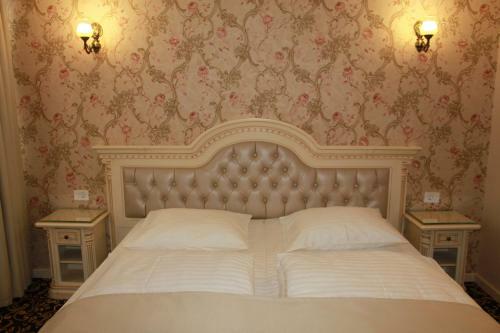 Hotel Orient Braila