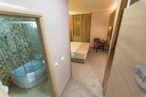 Hotel Orient Braila