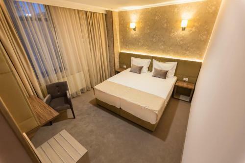 Hotel Orient Braila