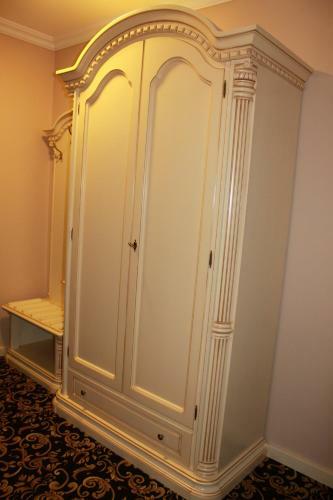 Hotel Orient Braila