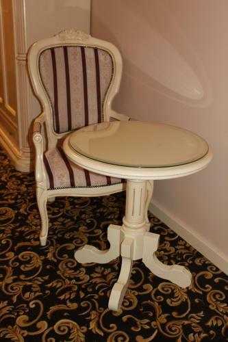 Hotel Orient Braila