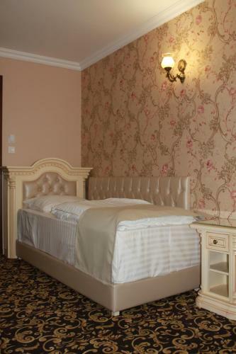 Hotel Orient Braila