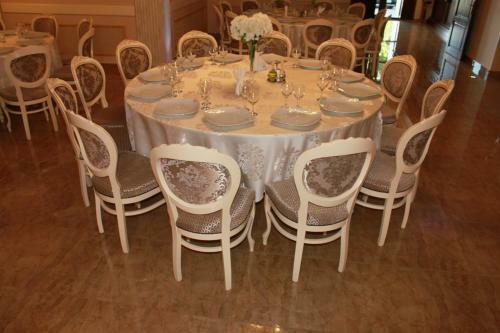 Hotel Orient Braila