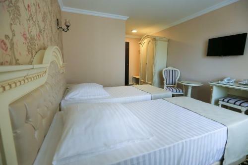 Hotel Orient Braila