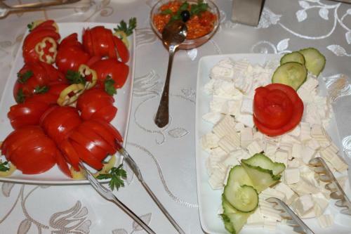 Hotel Orient Braila