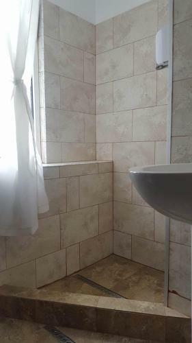 Hotel Paris Braila