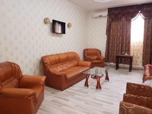 Edy's Royal Hotel Braila