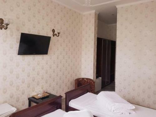 Edy's Royal Hotel Braila