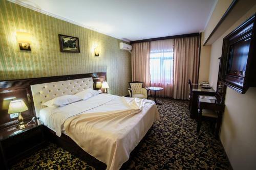 Grand Hotel Orient Braila