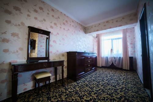 Grand Hotel Orient Braila