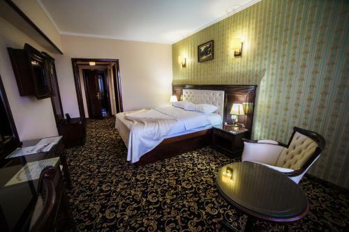 Grand Hotel Orient Braila
