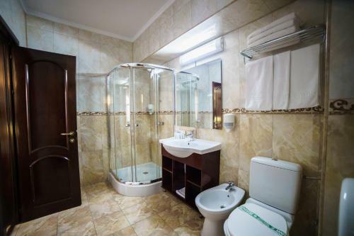 Grand Hotel Orient Braila