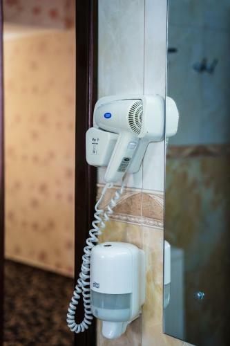 Grand Hotel Orient Braila