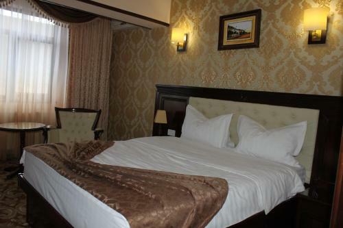 Grand Hotel Orient Braila