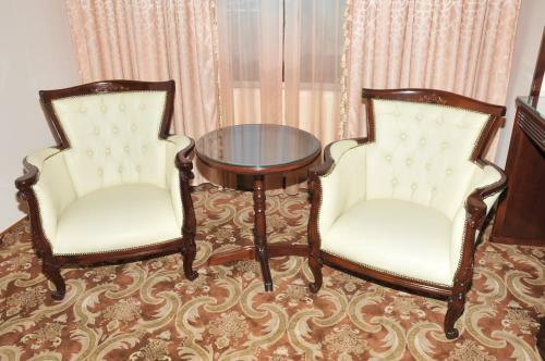 Grand Hotel Orient Braila