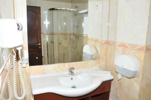 Grand Hotel Orient Braila