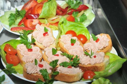 Grand Hotel Orient Braila