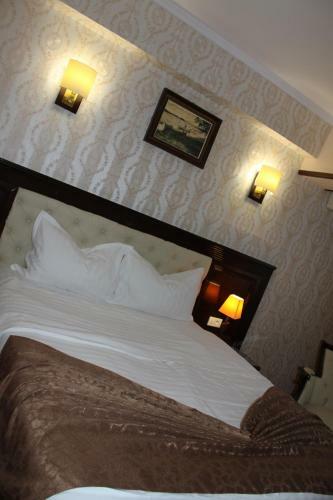 Grand Hotel Orient Braila