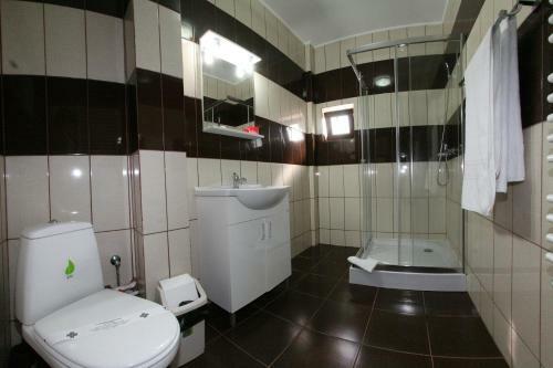 Hotel Rebis