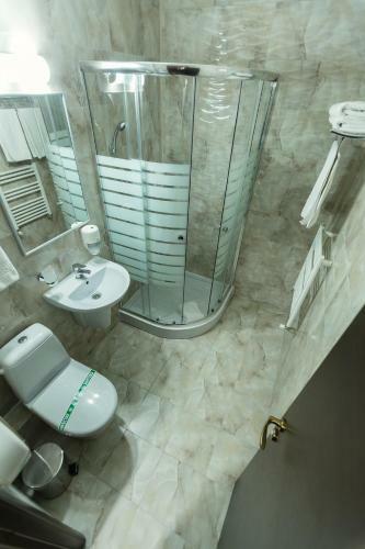 Hotel Express Residence