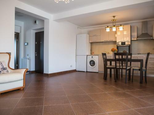 Casa Bella Apartments