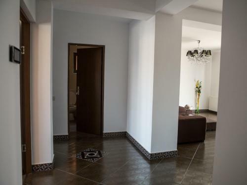 Casa Bella Apartments