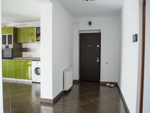 Casa Bella Apartments