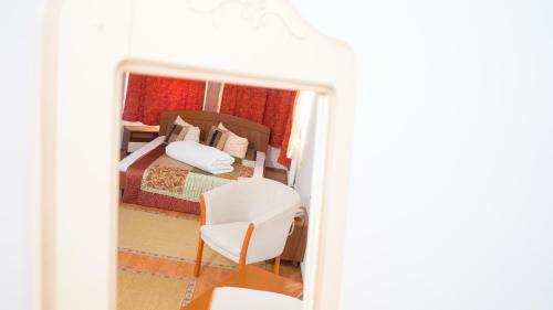 Hotel Tex Club