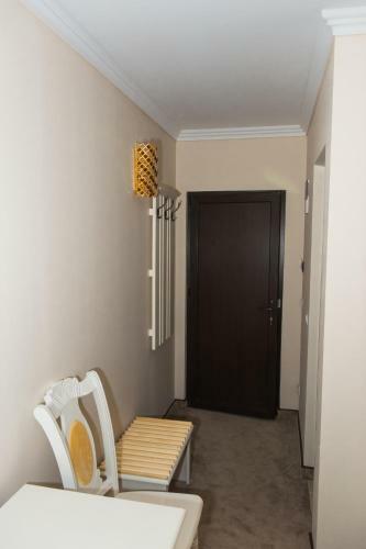 Hostal Pensiunea Dallas
