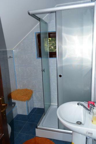 Hostal Pensiunea Floare De Colt