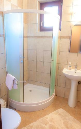 Hostal Pensiunea Korona